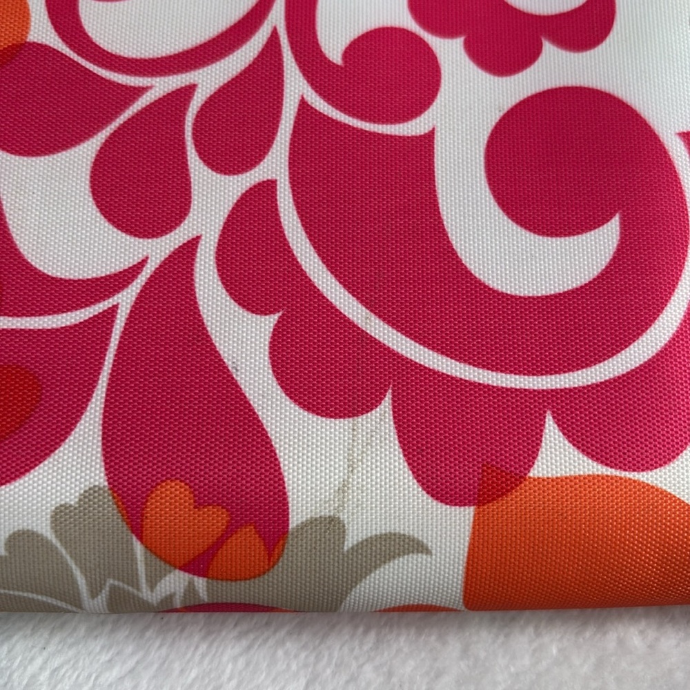 Thirty One wallet - Picture 4 of 5